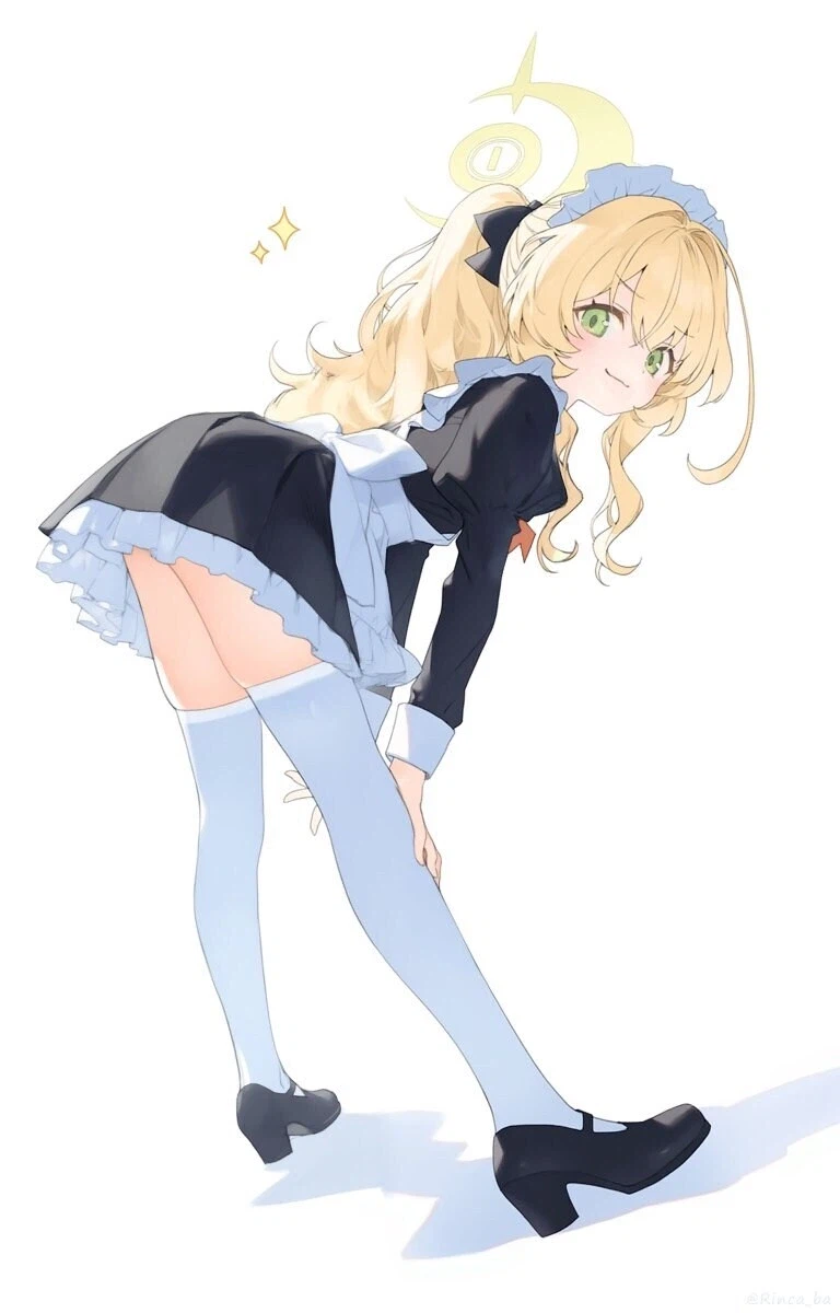 블루아카)장비쪽도 한번 고쳐줬으면 좋겠어_1.webp