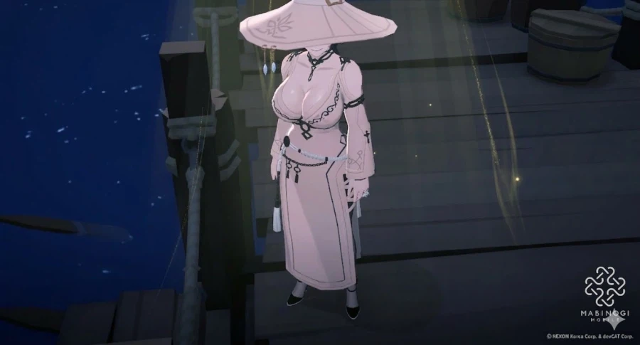 마비M) 와 빅 ㅉㅉ_2.webp