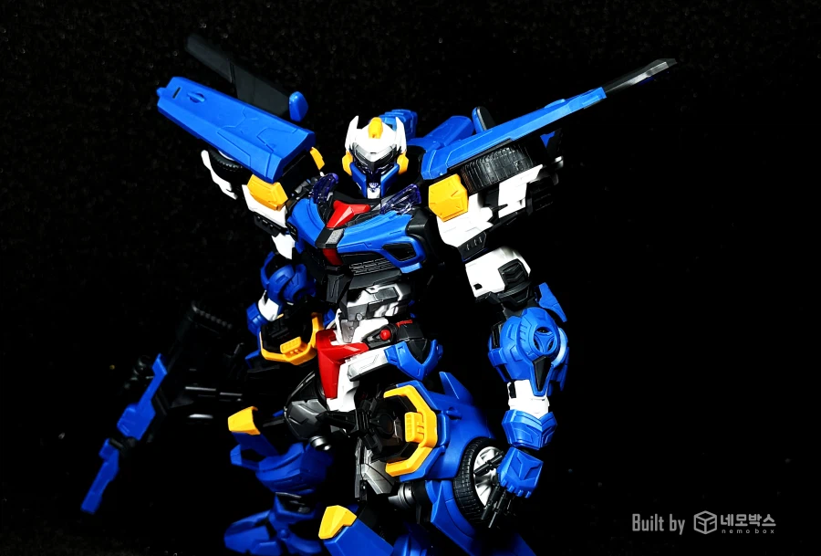 아카데미 또봇Y 조립해보고 느낀점!_10.webp