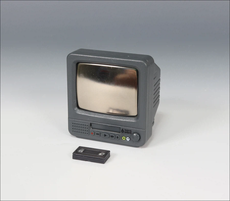 [가샤폰] TV 방영 마스코트 - 스필반_3.webp