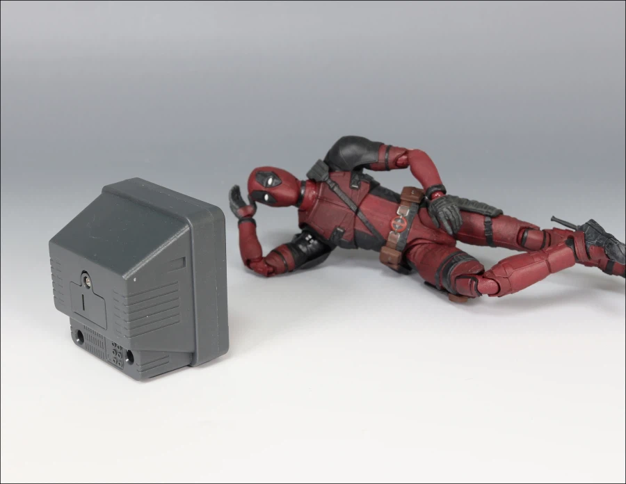 [가샤폰] TV 방영 마스코트 - 스필반_5.webp