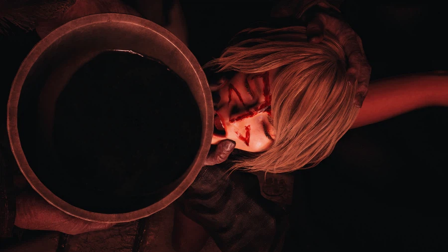 [4K] RE:4 스크린샷 2_20.webp