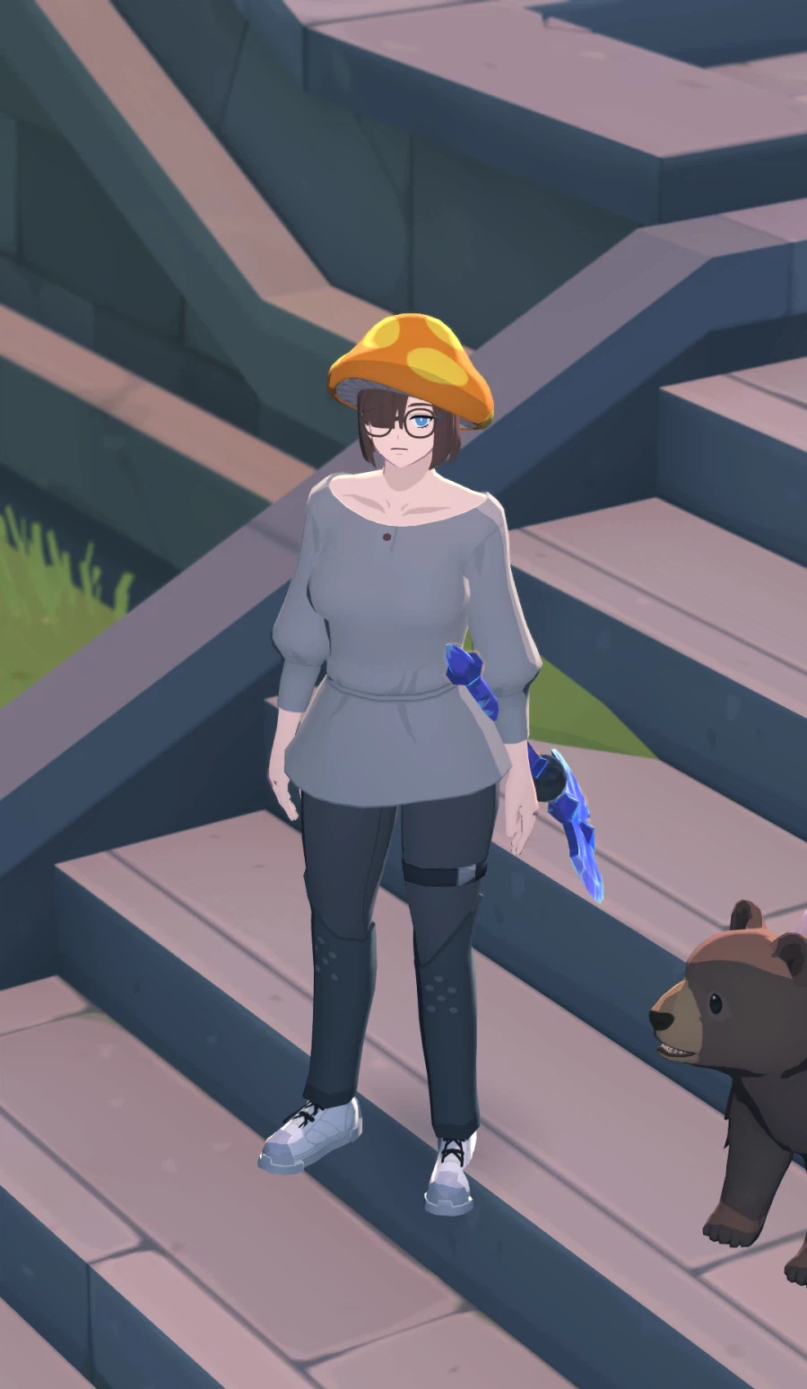 마비m) 콜라보도 사실상 끝났네_1.webp