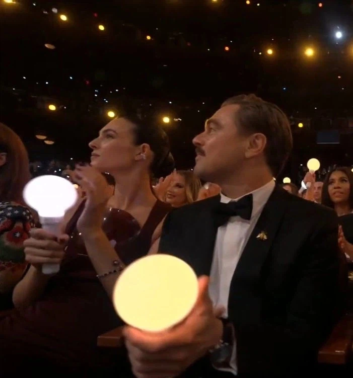 레오나르도 디카프리오 여자친구와 진지한 미래 생각중_4.webp