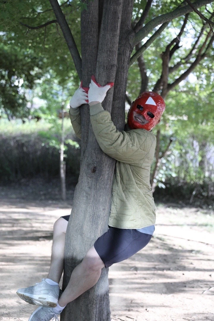 코스프레해도사진요청이 적어서 의기소침해짐.._4.webp