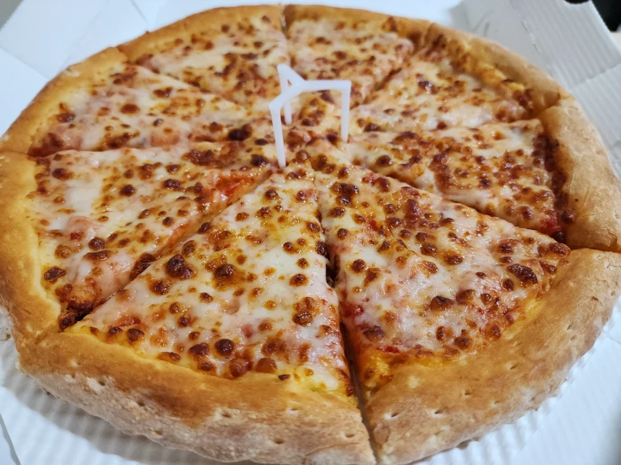 마가리타 피자 (아이브 피자 키링)_1.webp