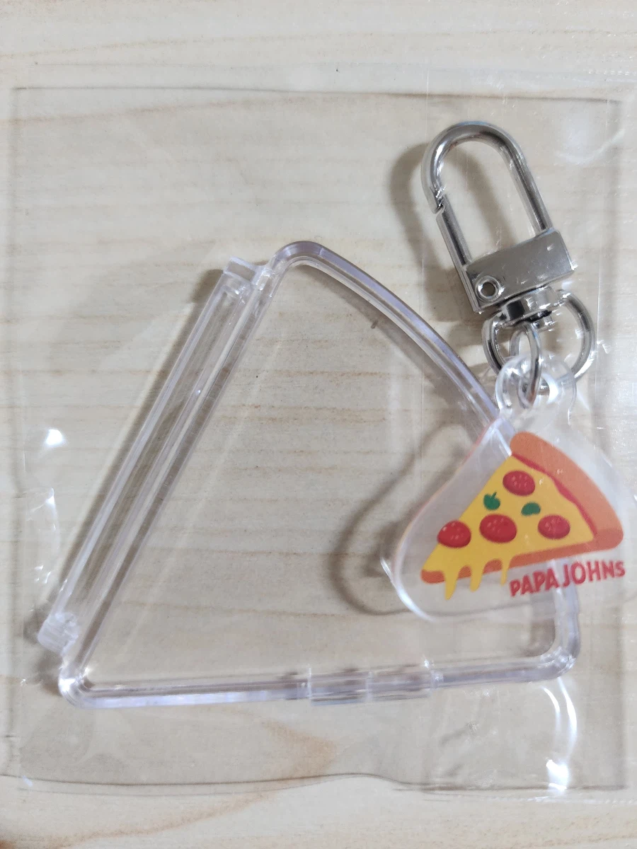 마가리타 피자 (아이브 피자 키링)_6.webp