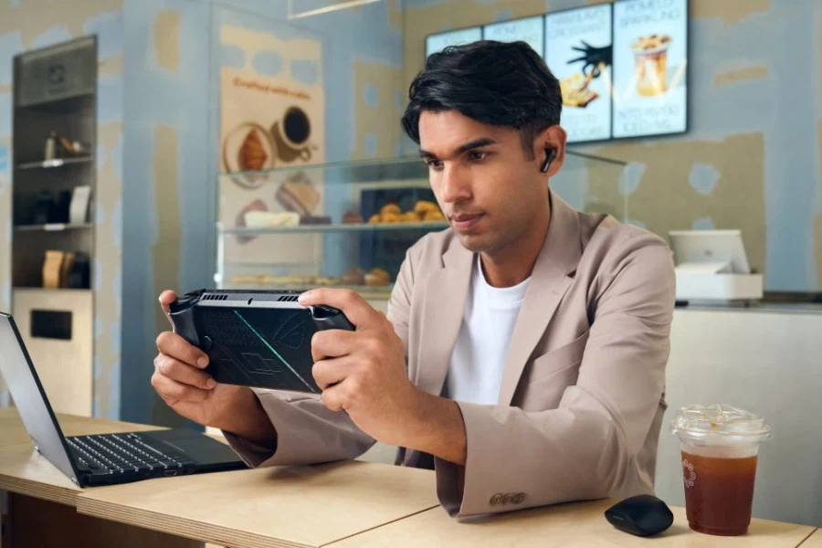 ASUS ROG XBOX ALLY 시리즈 지금 구매시 AMD 케이스 증정!_3.webp