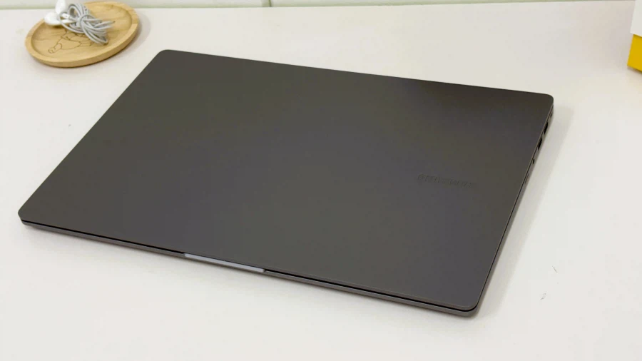 삼성전자 갤럭시북5 NT750XHW-A71A 가성비 노트북 사용 후기_2.webp