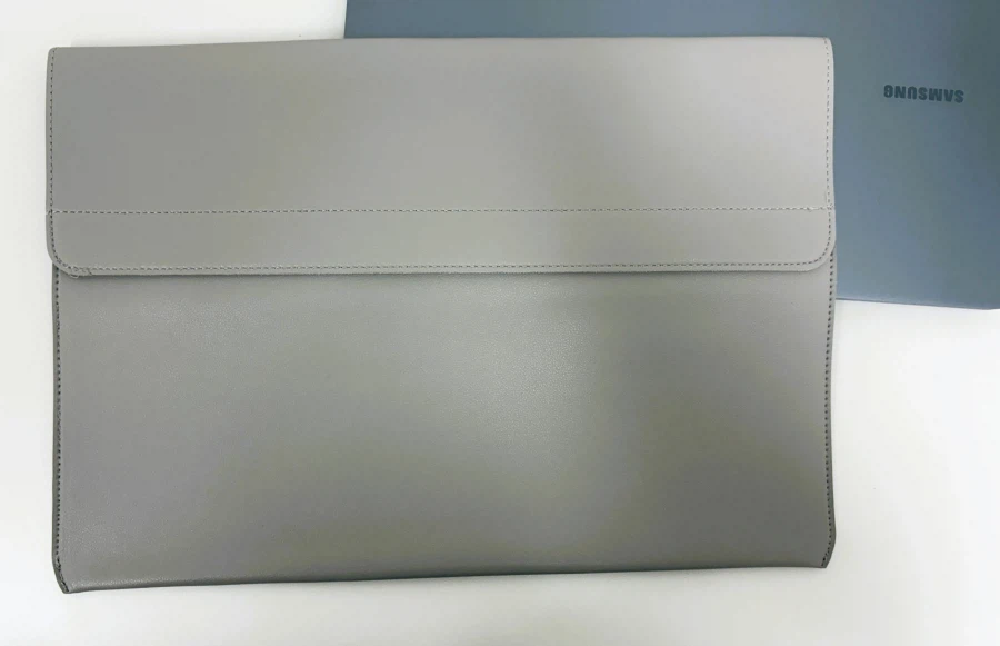 삼성전자 갤럭시북5 NT750XHW-A71A 가성비 노트북 사용 후기_4.webp