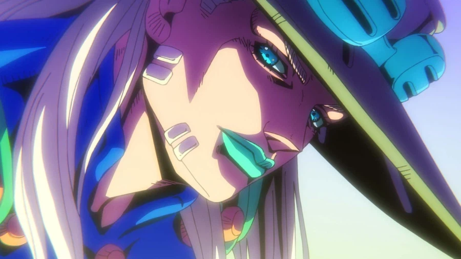 스틸 볼 런: 죠죠의 기묘한 모험 1st STAGE 선행컷_2.webp