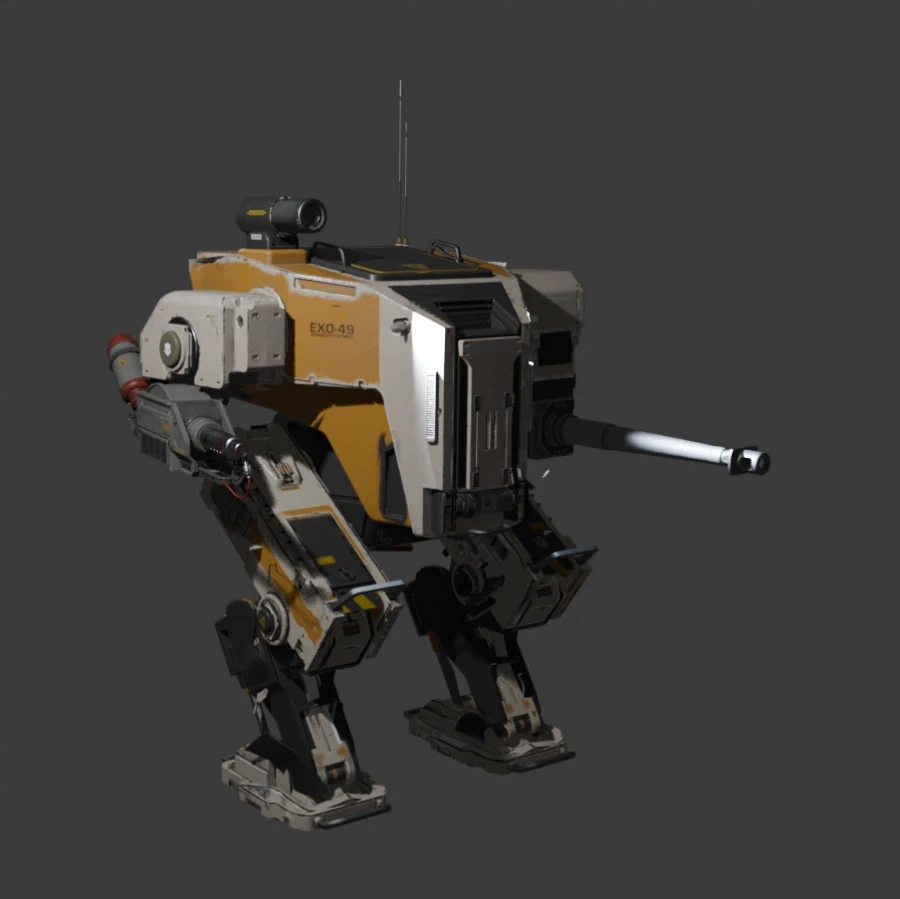 유출) 업뎃후 추가된 여러가지_10.webp