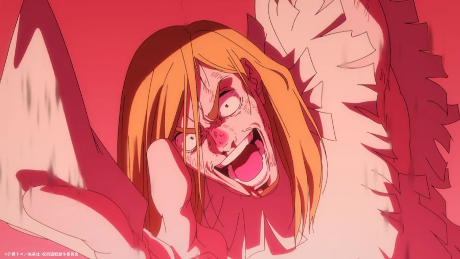 주술회전) 3기 11화 선행컷_4.webp