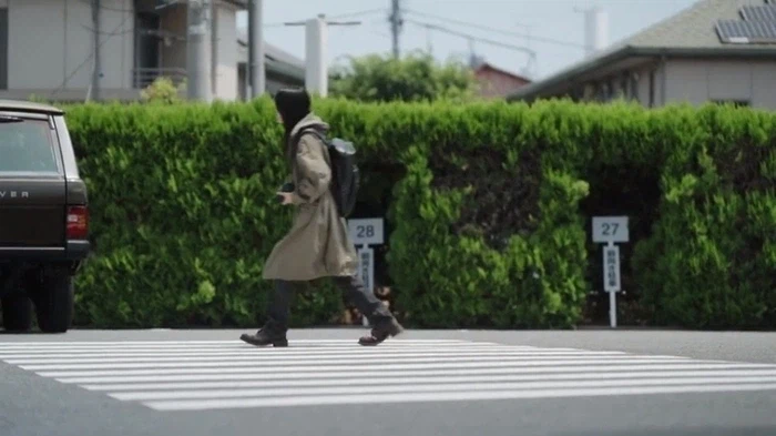 [가면라이더 젯츠] 백주대낮에 남녀가 으슥한 곳으로...(아님)_4.webp