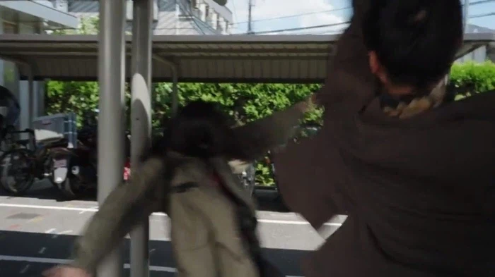 [가면라이더 젯츠] 백주대낮에 남녀가 으슥한 곳으로...(아님)_9.webp