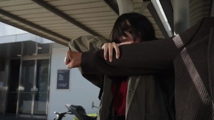 [가면라이더 젯츠] 백주대낮에 남녀가 으슥한 곳으로...(아님)_11.webp