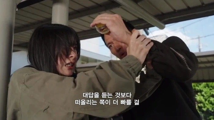 [가면라이더 젯츠] 백주대낮에 남녀가 으슥한 곳으로...(아님)_14.webp