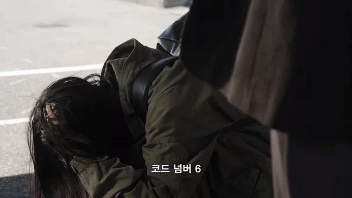 [가면라이더 젯츠] 백주대낮에 남녀가 으슥한 곳으로...(아님)_18.webp