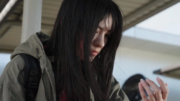 [가면라이더 젯츠] 백주대낮에 남녀가 으슥한 곳으로...(아님)_24.webp