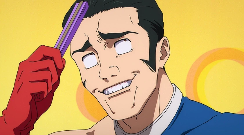 주술회전) 3기 11화 선행컷_6.webp