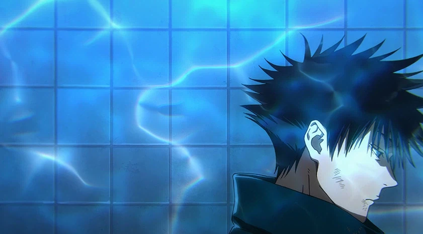 주술회전) 3기 11화 선행컷_7.webp