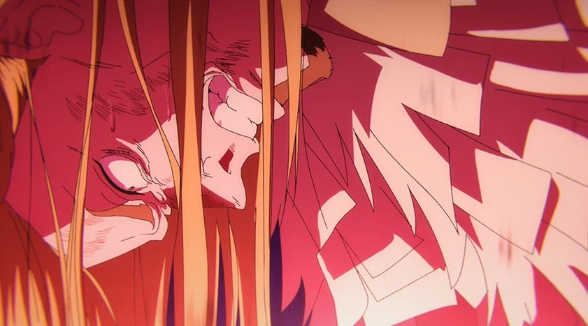 주술회전) 3기 11화 선행컷_9.webp