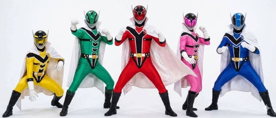 a?i) 전대대실격과 전대 레드 이세계에서 모험가 되다의 실사판_1.webp