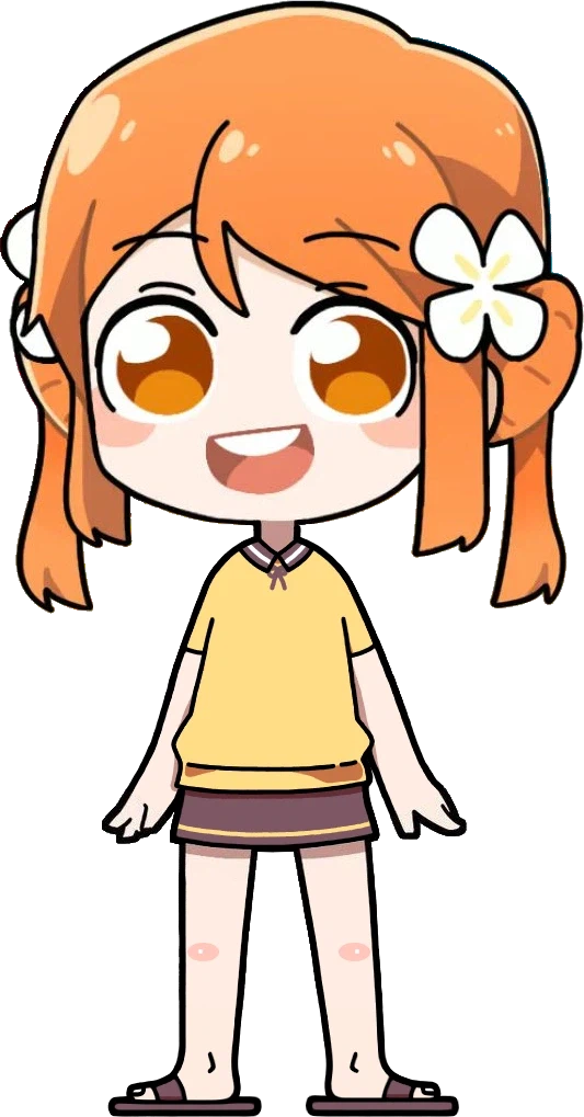 2026년 3월 18일_5.webp