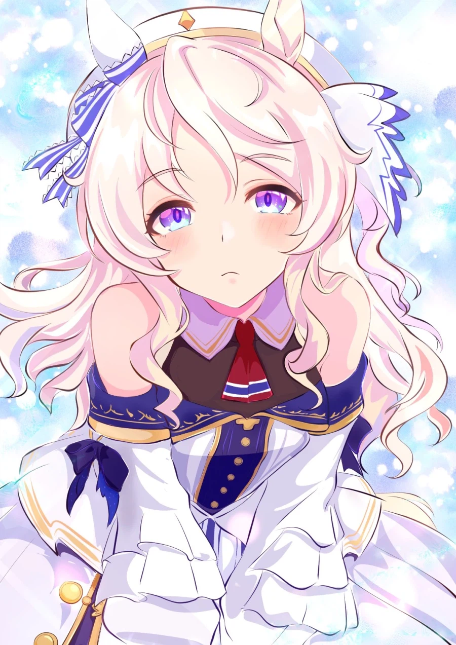 말딸) 피사는 착하니까 10연에 떠줄듯_1.webp