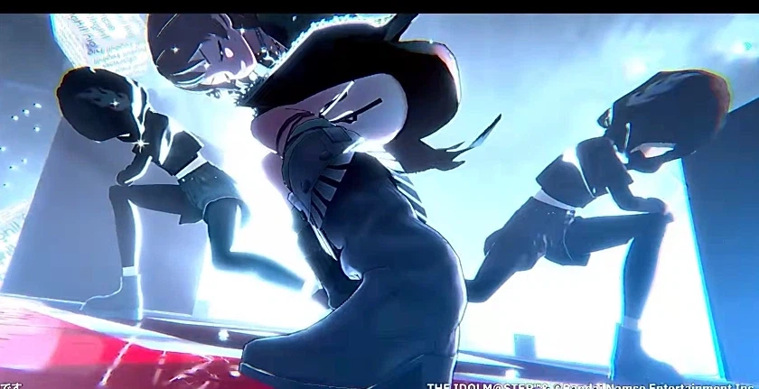 @) 하남 쌐 너무 강해졌는_3.webp