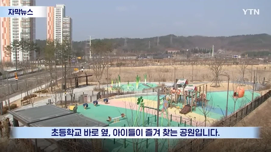 눈먼 k2 5.56mm 총알 근황.jpg_1.webp