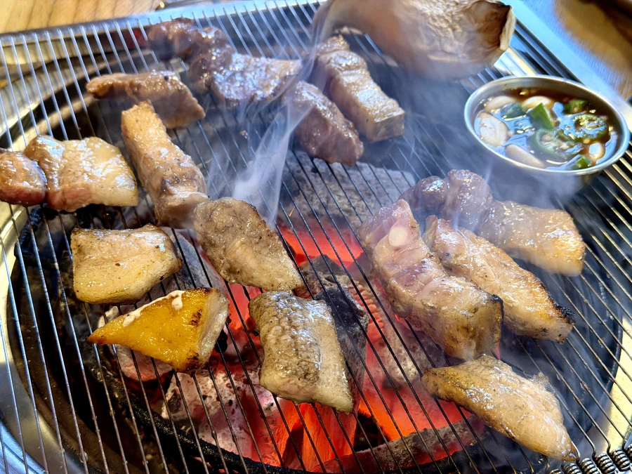 돼지고기 모듬_3.webp