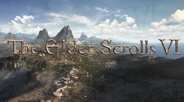 베데스다 엘더스크롤6 발표때 비교당했던 게임사 근황_2.webp