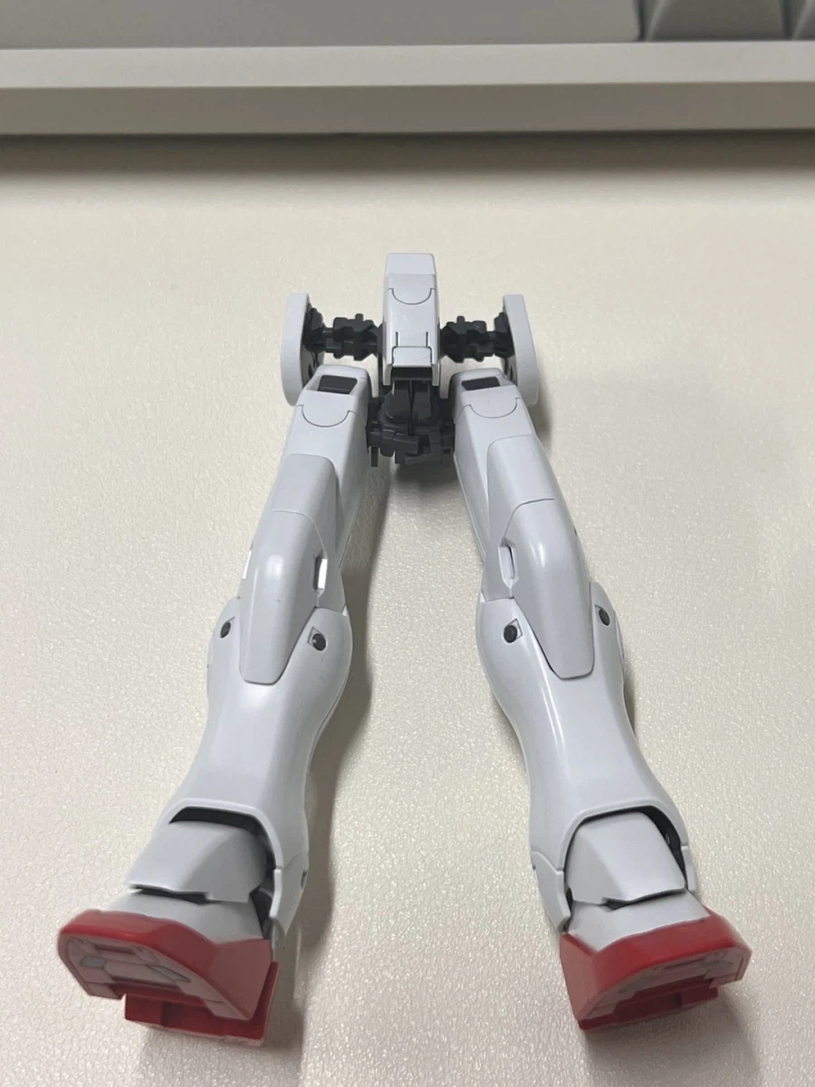 갑자기 MG V건담 개선 부품을 만들고 있습니다_2.webp