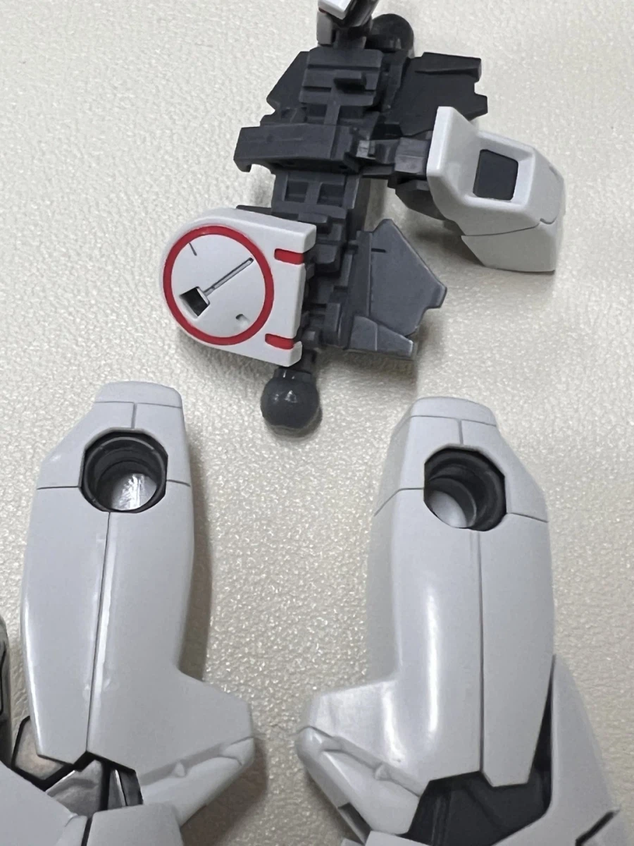 갑자기 MG V건담 개선 부품을 만들고 있습니다_3.webp