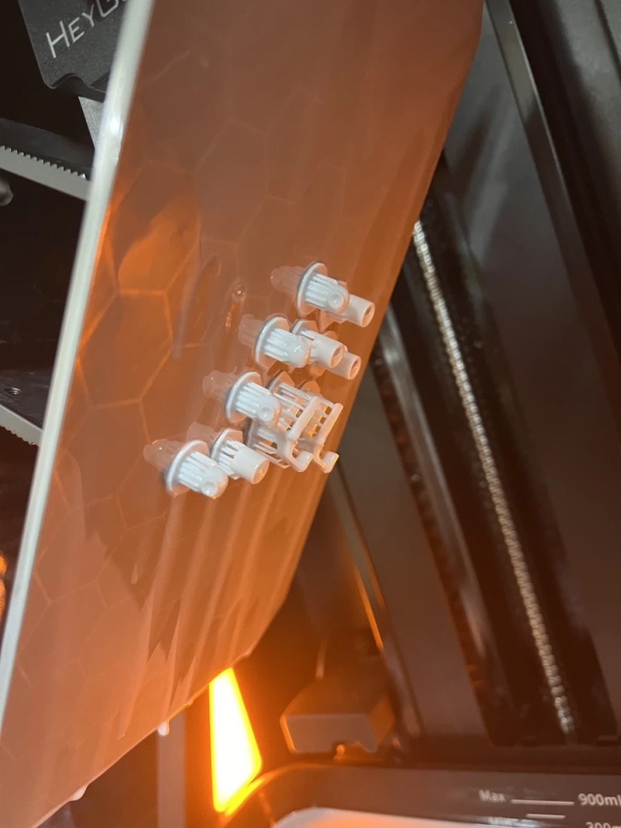 갑자기 MG V건담 개선 부품을 만들고 있습니다_4.webp