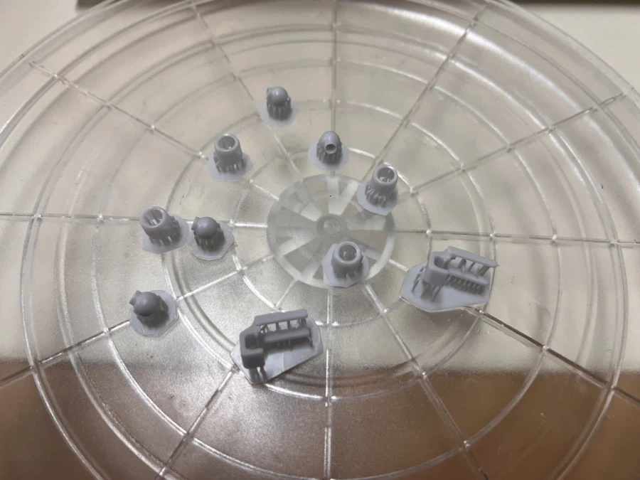 갑자기 MG V건담 개선 부품을 만들고 있습니다_5.webp