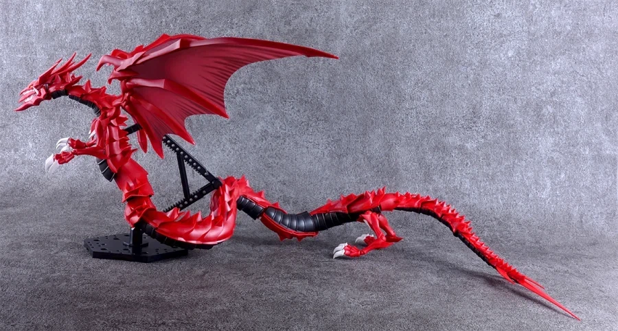 아...오시리스 몸통은 가동되는 고정형이군요_2.webp