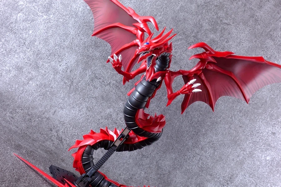 아...오시리스 몸통은 가동되는 고정형이군요_3.webp