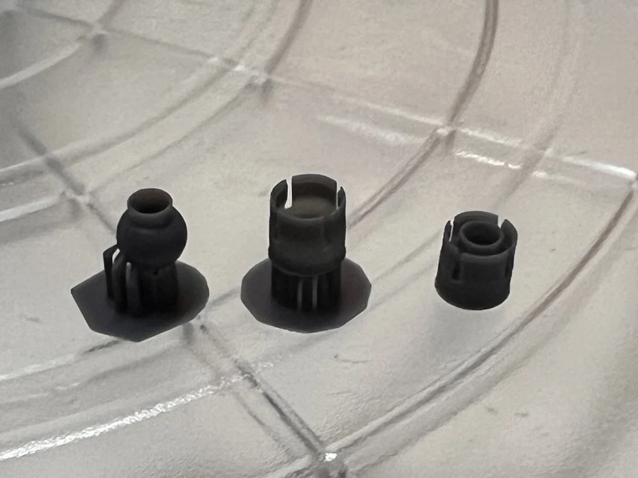 갑자기 MG V건담 개선 부품을 만들고 있습니다_7.webp