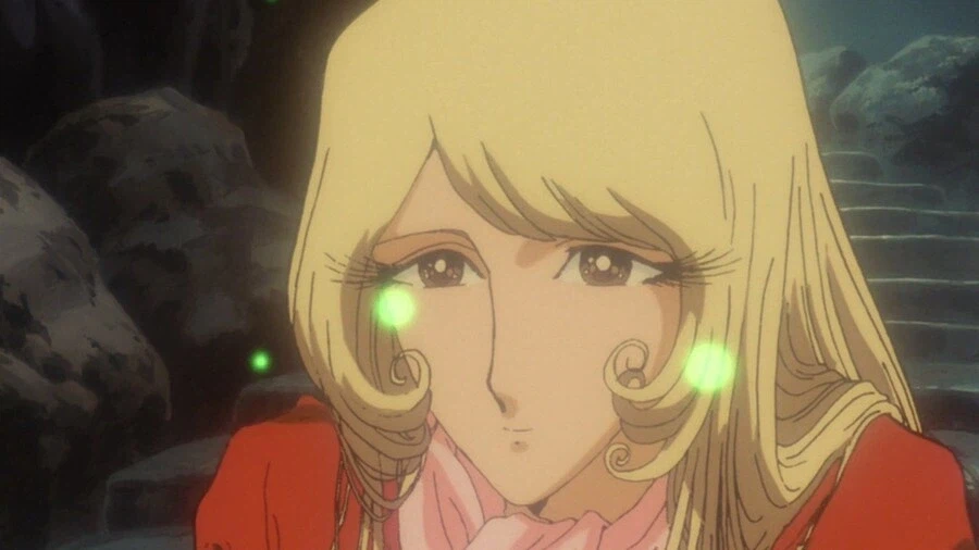 남자주인공만 추남인 애니.jpg_1.webp