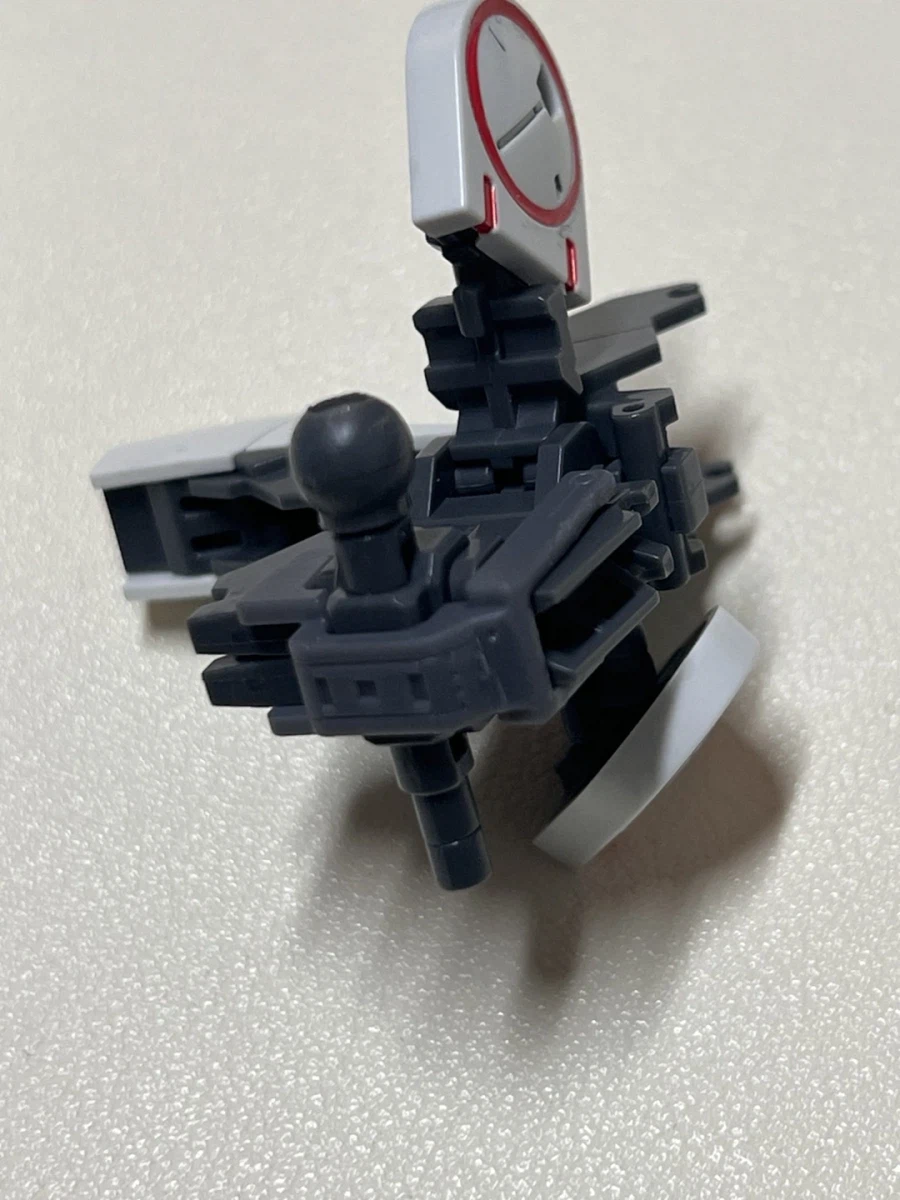 갑자기 MG V건담 개선 부품을 만들고 있습니다_8.webp