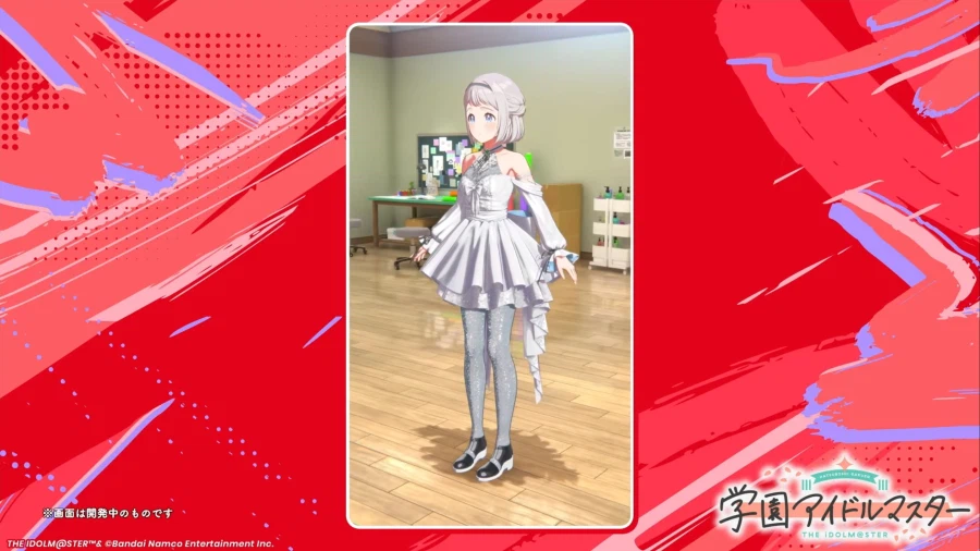 @) 나 저 펜라 알아!! 루미카 백섬광이야!!!_2.webp