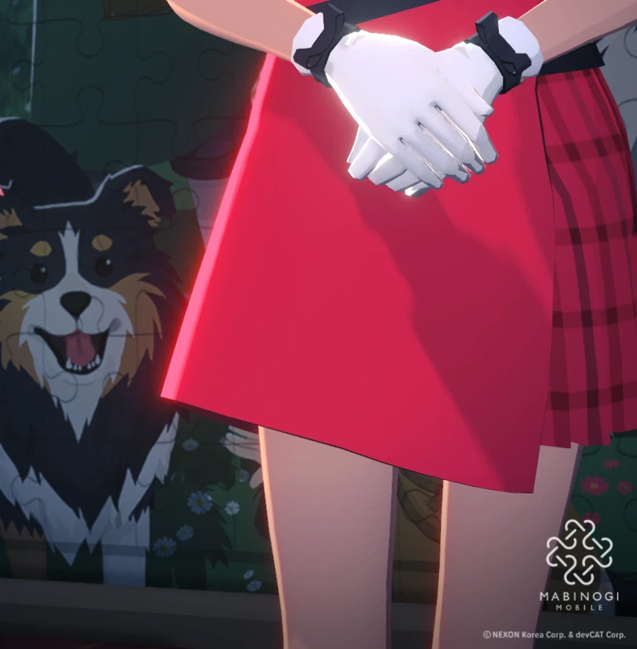 마비m) 흠.._8.webp