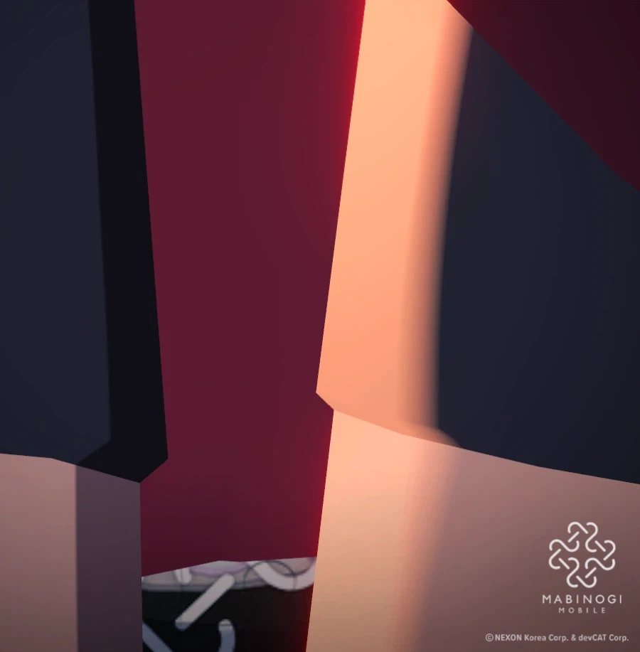 마비m) 흠.._11.webp