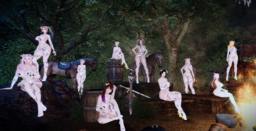 마영전) 유명한 콜헨의 음료_1.webp