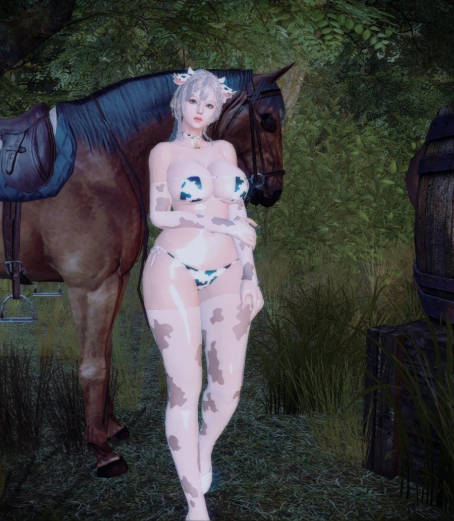 마영전) 유명한 콜헨의 음료_4.webp