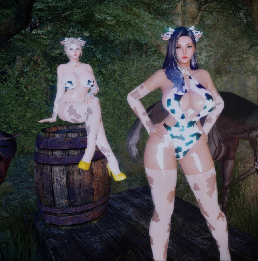 마영전) 유명한 콜헨의 음료_5.webp