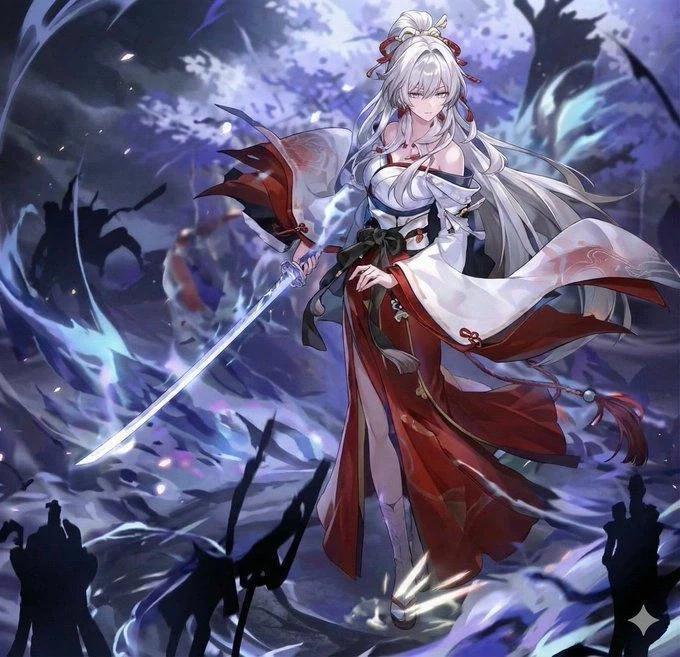 명조) 시그리카야 그렇게 됬다........ 방 빼라고_1.webp