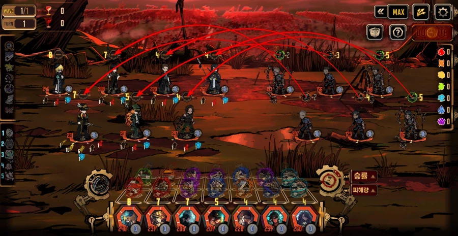 림버스) 고민 좀 해보다 만들어본_1.webp